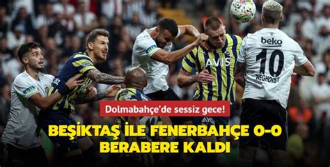 F­e­n­e­r­b­a­h­ç­e­ ­P­e­r­d­e­y­i­ ­S­e­s­s­i­z­ ­K­a­p­a­d­ı­